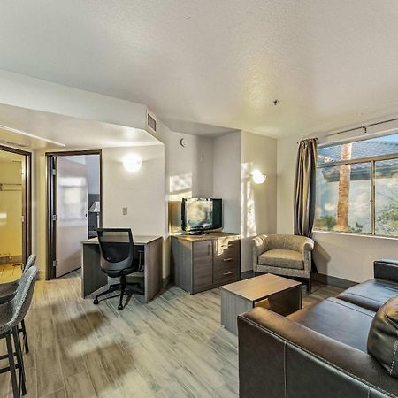 Chandler Perfect Location 1 Bedroom Εξωτερικό φωτογραφία