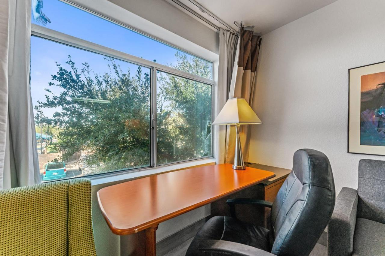 Chandler Perfect Location 1 Bedroom Εξωτερικό φωτογραφία