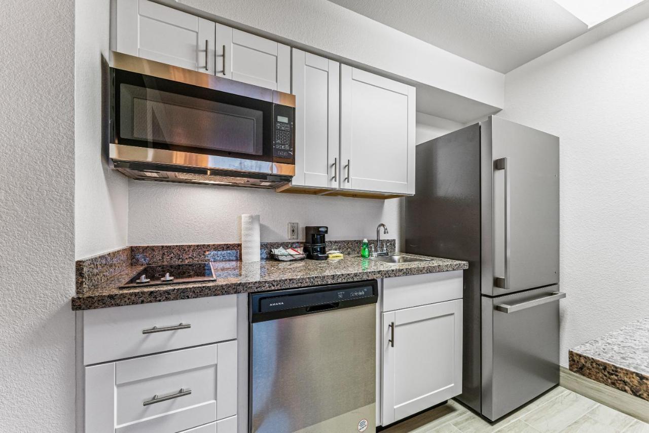 Chandler Perfect Location 1 Bedroom Εξωτερικό φωτογραφία