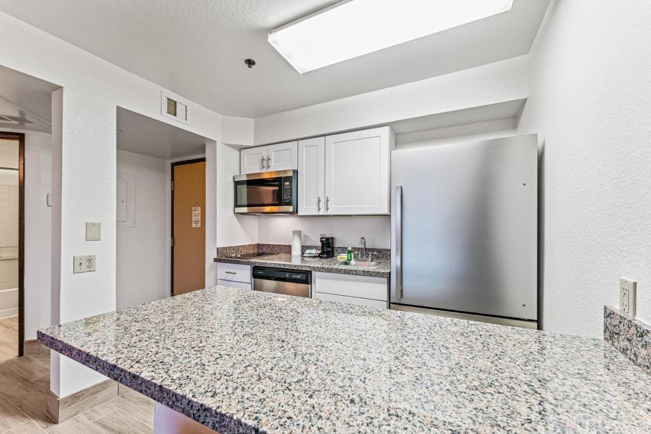 Chandler Perfect Location 1 Bedroom Εξωτερικό φωτογραφία