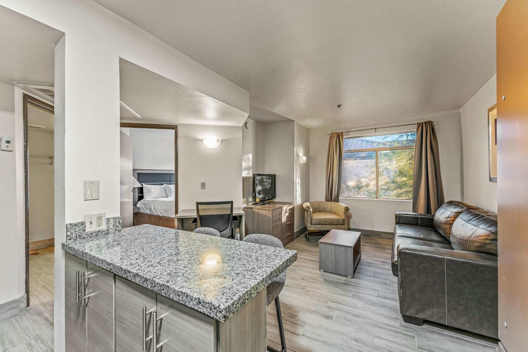 Chandler Perfect Location 1 Bedroom Εξωτερικό φωτογραφία