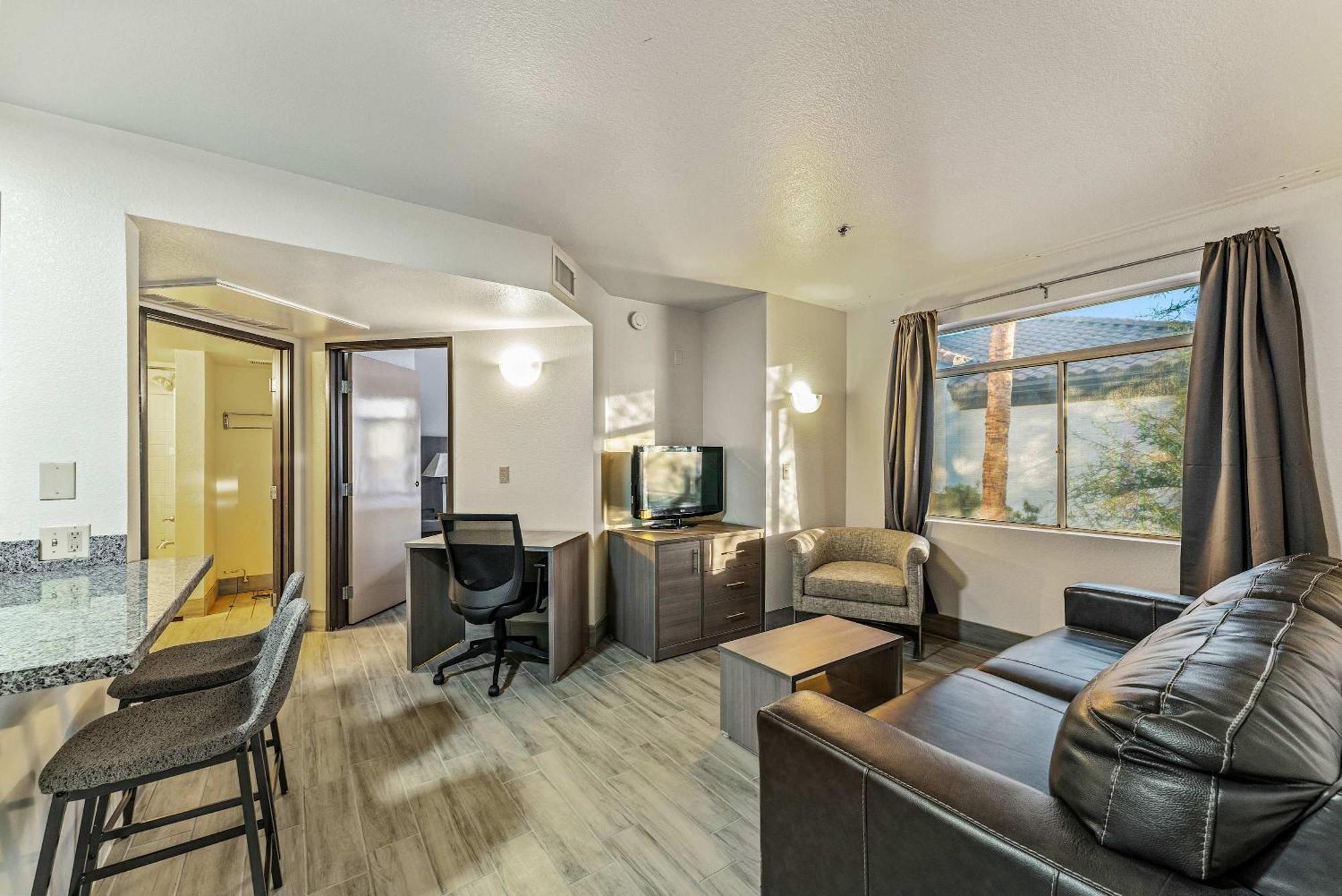 Chandler Perfect Location 1 Bedroom Εξωτερικό φωτογραφία